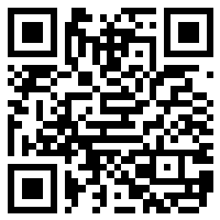 QR Code for bc1qfv873k2val0ryj855dnm8cs8kr6c76arcwlnns