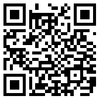 QR Code for bc1qfv8c24f4897pw99n4c05fpfgfwsdnpyc0wx2vm