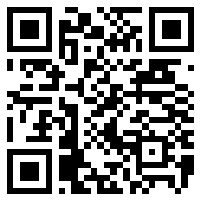 QR Code for bc1qfvdajjcdzm3lr6qw98nceftnavrumxcnpy93c0