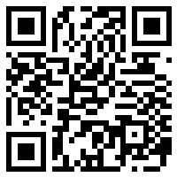 QR Code for bc1qfvfl2y2e6rd7n6ddm7n2p8uh57e2penkycsflz