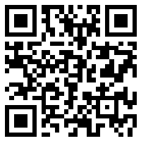 QR Code for bc1qfvjd4nu3mf94ne8gexft7deavha8tzfnpmc9tx