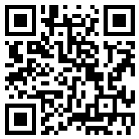 QR Code for bc1qfvjs2entrhaj5mn0dz3dutl72guzzakjlnpteq