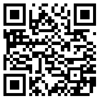 QR Code for bc1qfvlt7rklnwanecaxw40eva3c2mk0d2d8h6c2np
