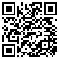 QR Code for bc1qfvrnn0eag7wygprm0ml9cmar06rh2leyd2gzz7