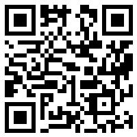 QR Code for bc1qfvs9dgt9vav7mvfc2dcphpag79msd892pyfgu0