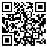 QR Code for bc1qfvt4nc2eg7rlzkf7eha7s3sfzcjdca3t2fer65