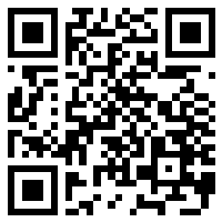 QR Code for bc1qfvtx2qd2ekpp2e286rsln2z0pj7dnthljes7g7