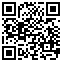 QR Code for bc1qfvu82d5zyqpp99r2k0dycl0dwqyqrfcfv3kche