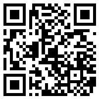 QR Code for bc1qfvxls5vpattsk723f2v3x52zn6nuuhhlvfnen4