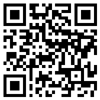 QR Code for bc1qfvxujss6a3rtkt4xudkpc2rkeadpp0k2r45a07