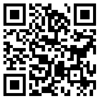QR Code for bc1qfvz40qgftvwdfdqa7f233zcml87dr3j22fgvfz