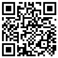QR Code for bc1qfwdfj02nc40cppdx9aelz8gpspcffvggtjeja5