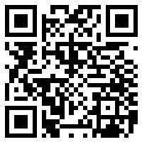 QR Code for bc1qfwf4eyq2fdczzngkd4hs8devckjnnprqkauw35