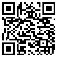 QR Code for bc1qfwf5cz2tkdddevqcleufmwzfqn48945dcgf3fe