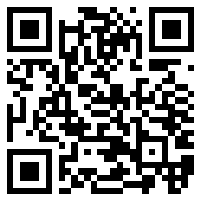 QR Code for bc1qfwh7z8d2ty4h2eetml6kuzzknsmrgxednu66ed