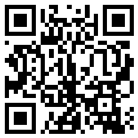 QR Code for bc1qfwleqpn8jlyc8043cdhfgrshacksf8tkhy349c