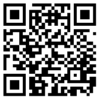 QR Code for bc1qfwmrha3304cjdc4l7qhmx53v05d2tskvyvkp7n