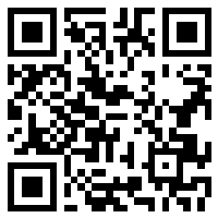 QR Code for bc1qfwnetesa2l2n6hh0msg02x4829dpe2pkl86cft