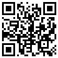 QR Code for bc1qfwp9xdk208ac9sslchx2md5gtx32cefcqsct5v