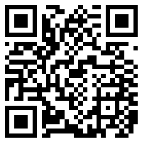 QR Code for bc1qfwrfrrss9dgpzm2jjfvs47wt04ffmzdvan3m9t