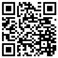 QR Code for bc1qfwywpvtef4kag7vmdfum3amcdcdffkt67jlxjg