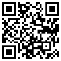 QR Code for bc1qfx049junv3nkud9n4ag86pt2ck2dey30ru02rn