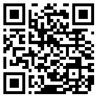 QR Code for bc1qfx0f7ucwfgfcsl5anzt6lnfv355m8td6vtmpjm