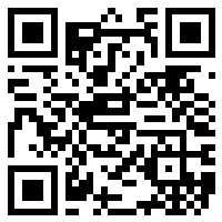 QR Code for bc1qfx0vgpm7n4c3xtfcana4ped9tr9csvjr2ejnqc