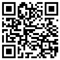 QR Code for bc1qfx8tznq444h2nfpd3dfftm2ctr7392lp0umg03