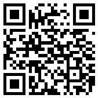 QR Code for bc1qfxcdmmlvm65tneyp824uaj3c5txjpdp4plle62