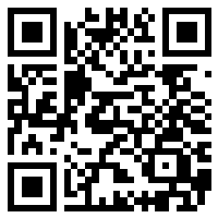 QR Code for bc1qfxeyryu7ms8jthnn8k0dlshevt4903nguz0zyn