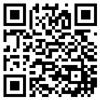 QR Code for bc1qfxgwcpp0s9fz9n70gz48c9dzpnmdk69an4xmfd