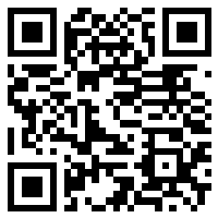 QR Code for bc1qfxkxnylwnle03wdfcnsv297qxes48sqfcfx583