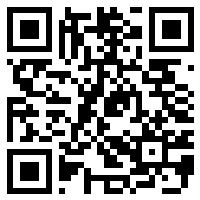 QR Code for bc1qfxl823ptru29chuhlxvgnjtkrq4r5n5qupuz54