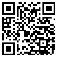 QR Code for bc1qfxtdax5m2afjnfycppsjwf89rqs9jkyhd8u0zy