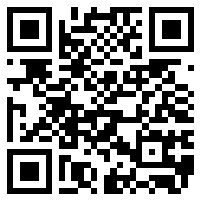 QR Code for bc1qfxtyynt3la3sedt7flhcpmmkruhese8gn2c3kl