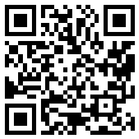 QR Code for bc1qfxvx280p6pn6ef60rgnrv95tnfdlam2f3fpycx