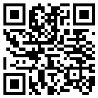 QR Code for bc1qfy0f8qe7vnd53h6dxtfap3vmpda02euu0v3dud