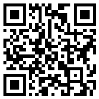 QR Code for bc1qfy0nx6cqhp06mwe5xkl4qmcppj385n522vpn2a