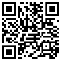QR Code for bc1qfy2vpnde84da604uvnrnsf3z4rl7stywt00pfr