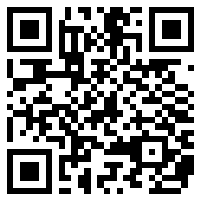 QR Code for bc1qfyck7933a9dw7yr6qdzn0qqkqcslungup2w2z8