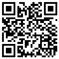 QR Code for bc1qfyg5c4a2ca365ea9fcs2hgnu0dhzhndgaumlrj