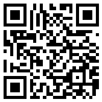 QR Code for bc1qfyj0ctrrdfdl3p5zzekfpcprp3q2d0jr42sd56