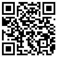 QR Code for bc1qfyjj0eht8a9szpyee7scg9yecxtgvm9sl6vryu