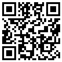 QR Code for bc1qfylur883v2w4ntmxfx382pgcv576k08y2s8ekt