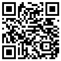 QR Code for bc1qfyngrh5errmcxsaz8qvkn357hv6ymsgc8mdfcx