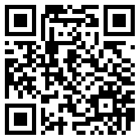 QR Code for bc1qfynug7d8py24c83z4zney4qdcy0lddds2het6w