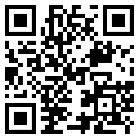 QR Code for bc1qfynwu53u6z6ssl4hsd3fmhm2qe27lztk3mkw77