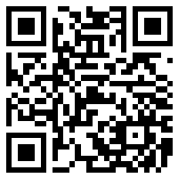 QR Code for bc1qfyqea76xxctr7ypdewfqrd4dn2tz4r754gnemd