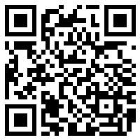 QR Code for bc1qfyqevs0jcsvfqgcmljev7p0900f8y0f0ayac85